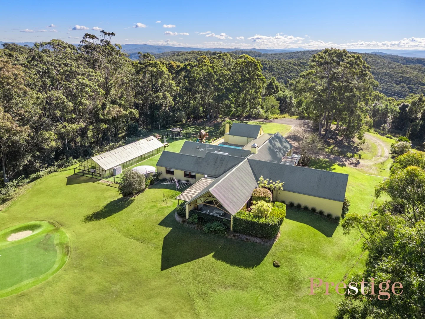 Additional image 15 of 53 Lees Lane, Tumbi Umbi NSW 2261