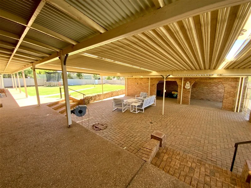 Additional image 19 of 6 Brahman Street, Forbes NSW 2871