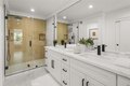 Additional image 29 of 22627 Lakeside Ln, Lake Forest, CA, 92630