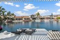 Additional image 23 of 21961 Cayuga Ln, Lake Forest, CA, 92630