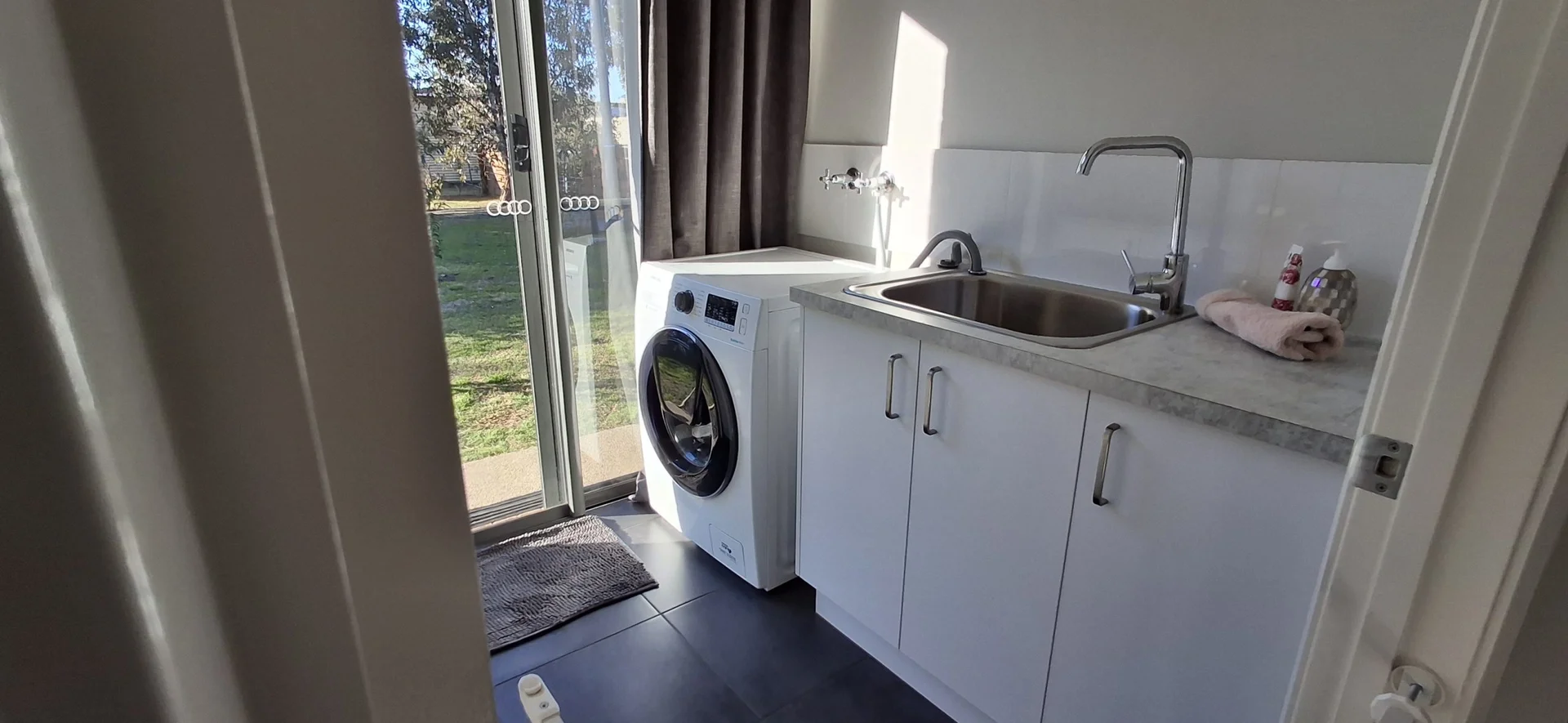 Additional image 25 of 28 Hall Street, Wilby VIC 3728