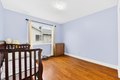 Additional image 39 of 8880 Inisheer Way, Sacramento, CA, 95828