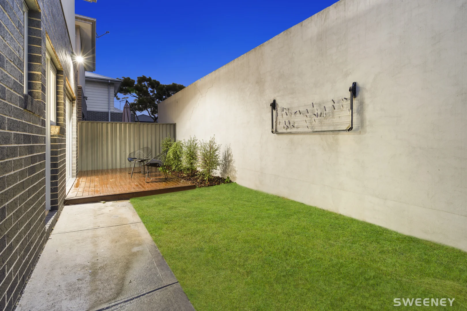 Additional image 15 of 4 Douglas Street, Altona North VIC 3025