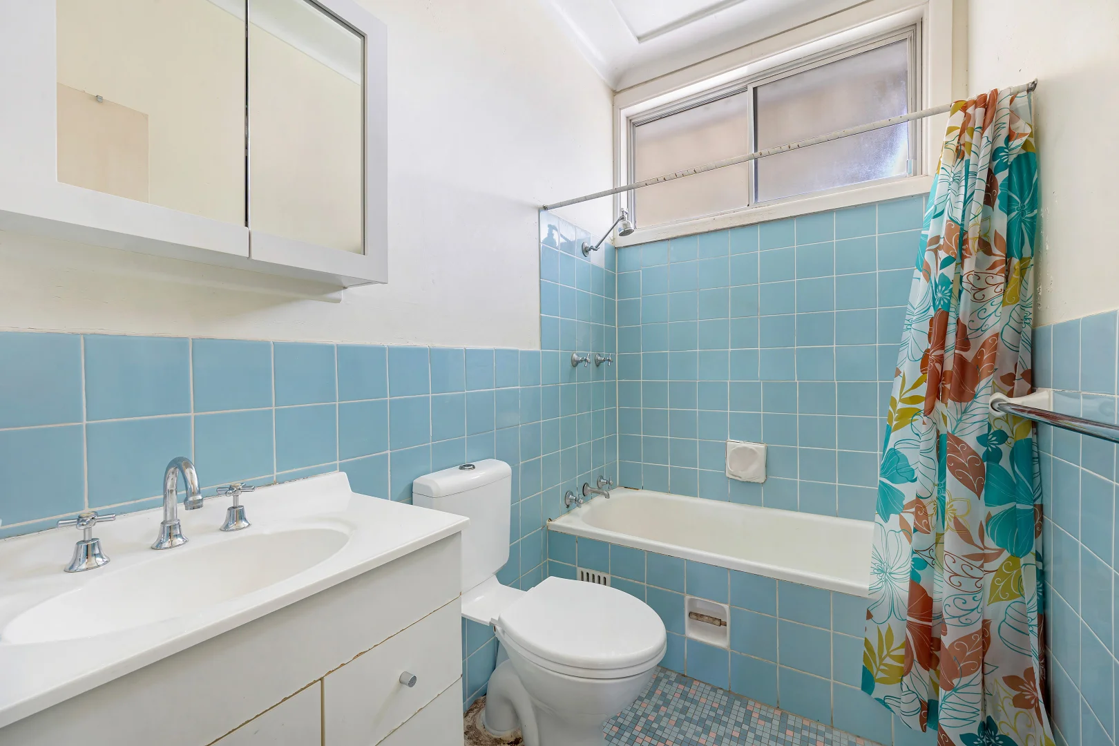 Additional image 8 of 22 Pretoria Road, Seven Hills NSW 2147