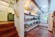 Additional image 14 of Little Petherick, Wadebridge, Cornwall, PL27