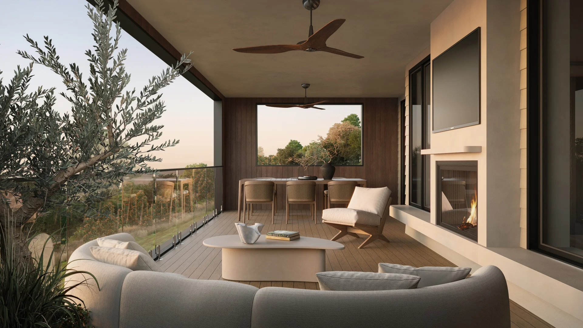 Additional image 5 of 6 Black Myrtle Court, Terranora NSW 2486