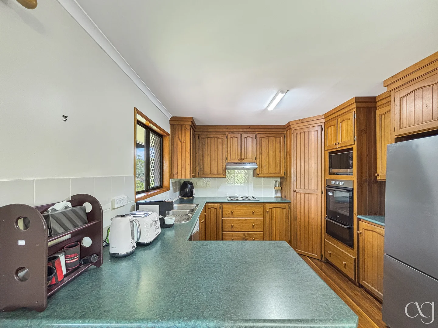 Additional image 11 of 410 Haigslea-Amberley Road, Walloon QLD 4306