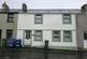 Snowdon Street, Caernarfon, Gwynedd, LL55