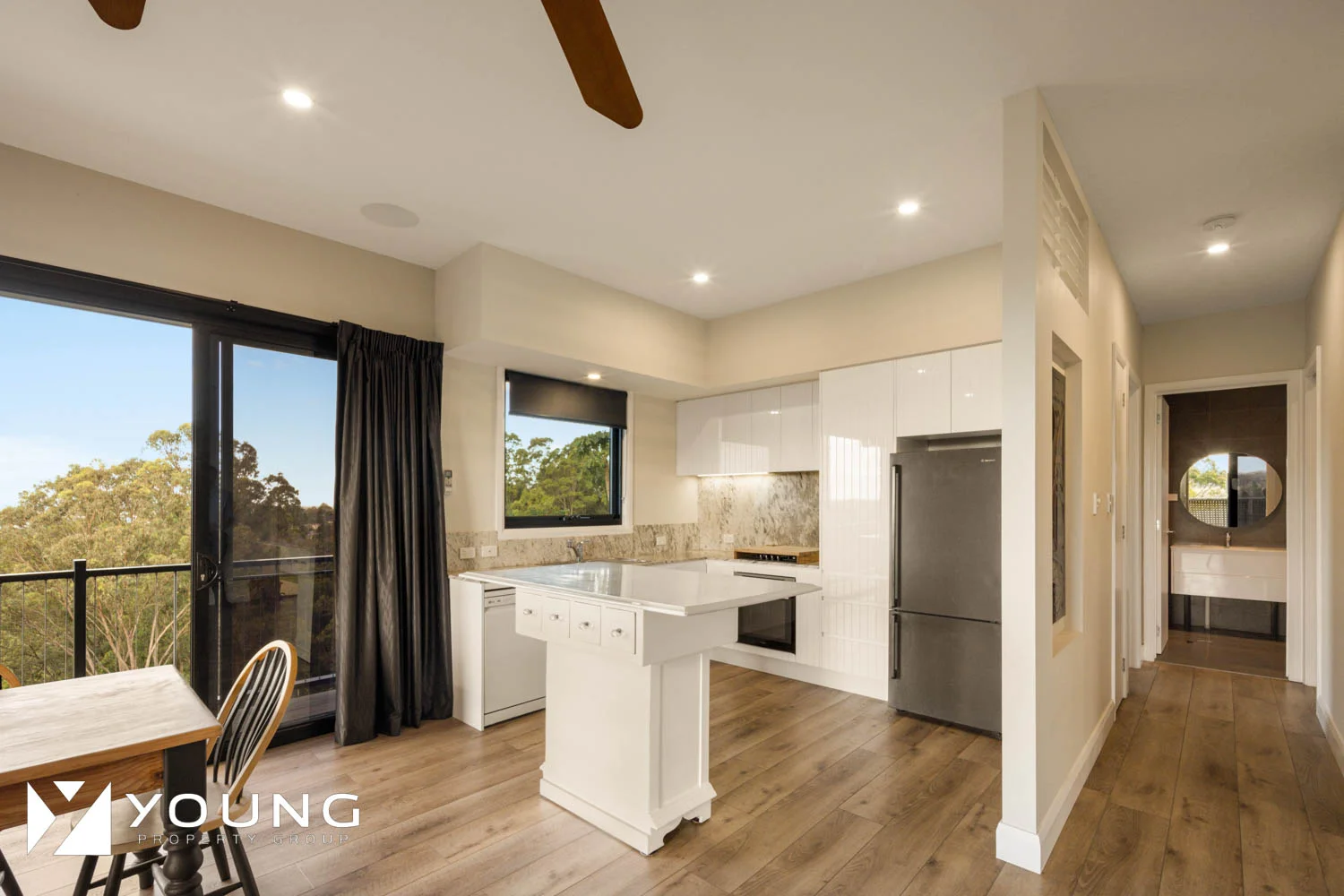 Additional image 28 of 67 Rosemount Drive, Willow Vale QLD 4209