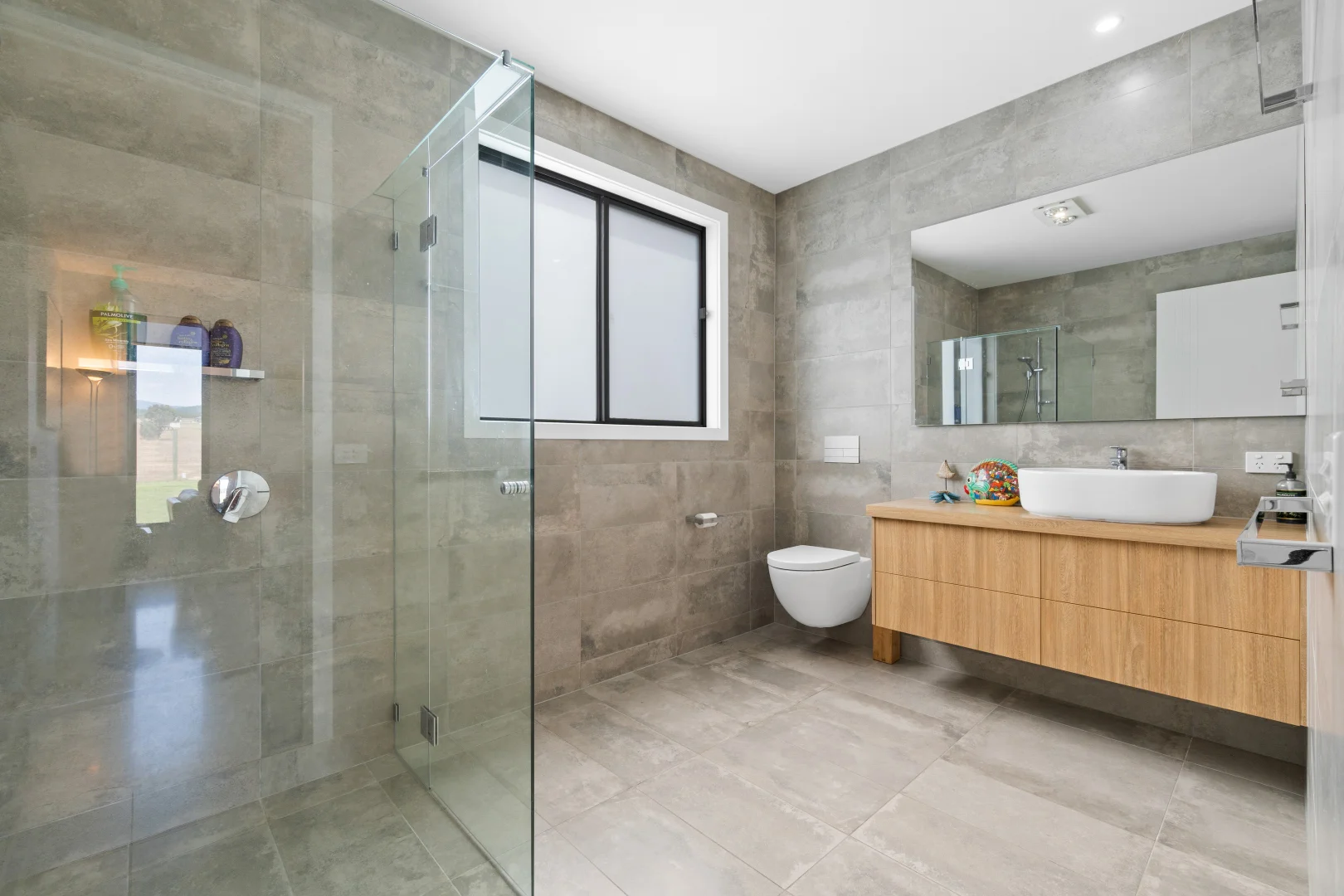 Additional image 15 of 13 Hazelwood Ridge, Hazelwood North VIC 3840