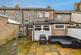 Additional image 2 of Castle Street, Thetford