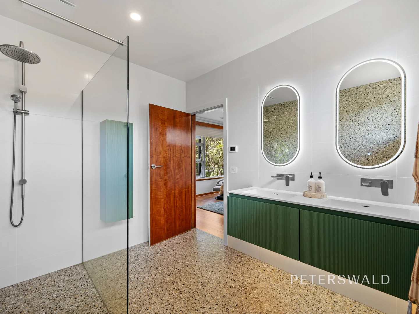 Additional image 17 of 15 Casuarina Crescent, Berriedale TAS 7011