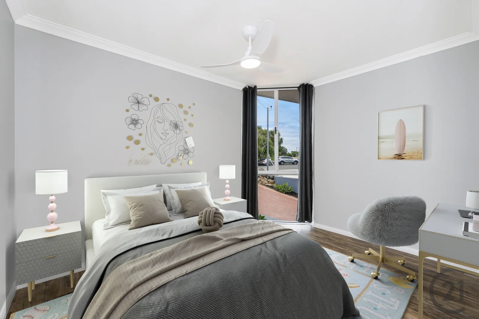 Additional image 20 of 29 Chapman Road, Dawesville WA 6211