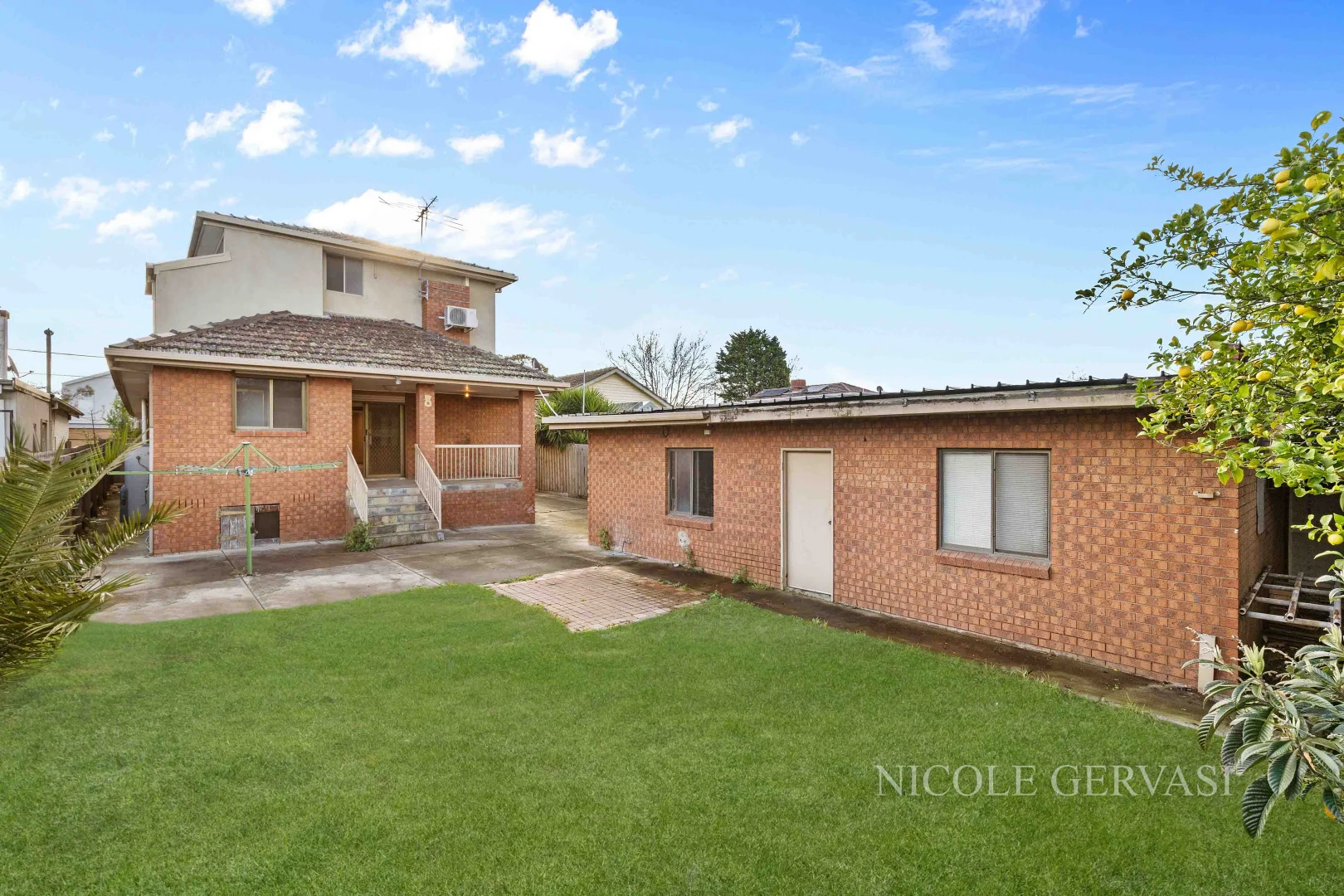Additional image 17 of 21 Gladstone Street, Coburg VIC 3058