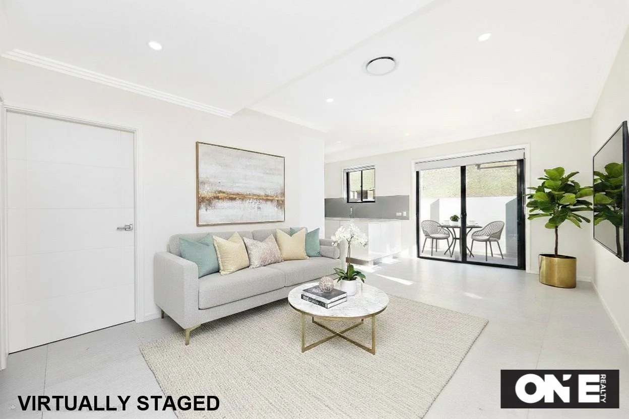 Additional image 4 of 1/23 Railway Parade, Lidcombe NSW 2141