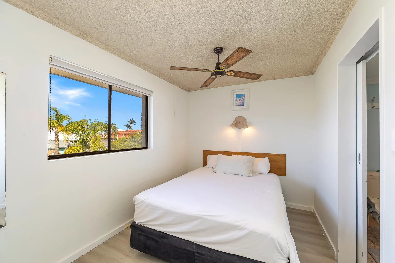 Additional image 11 of Lot 18 (39/42-44 Kitchener Road, Long Jetty NSW 2261