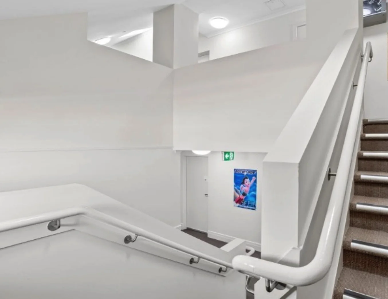 Additional image 5 of 13/1-5 Donald Street, Prahran VIC 3181