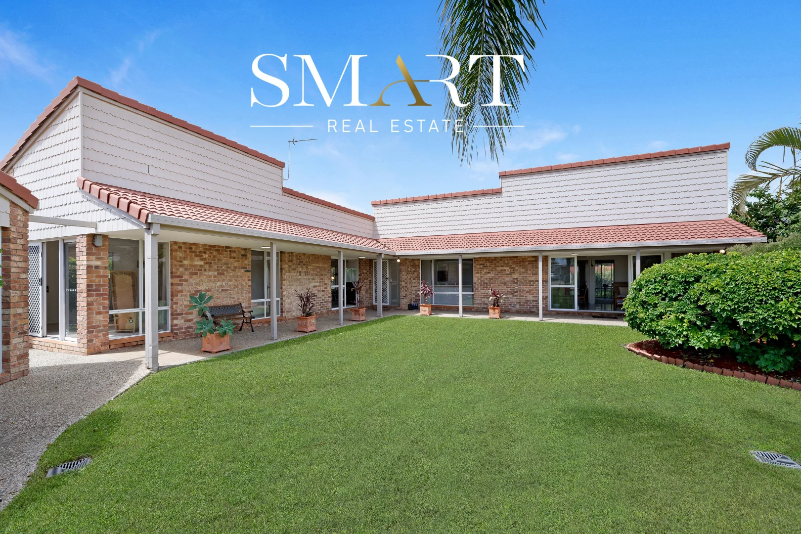 Additional image 6 of 10 Putter Place, Arundel QLD 4214