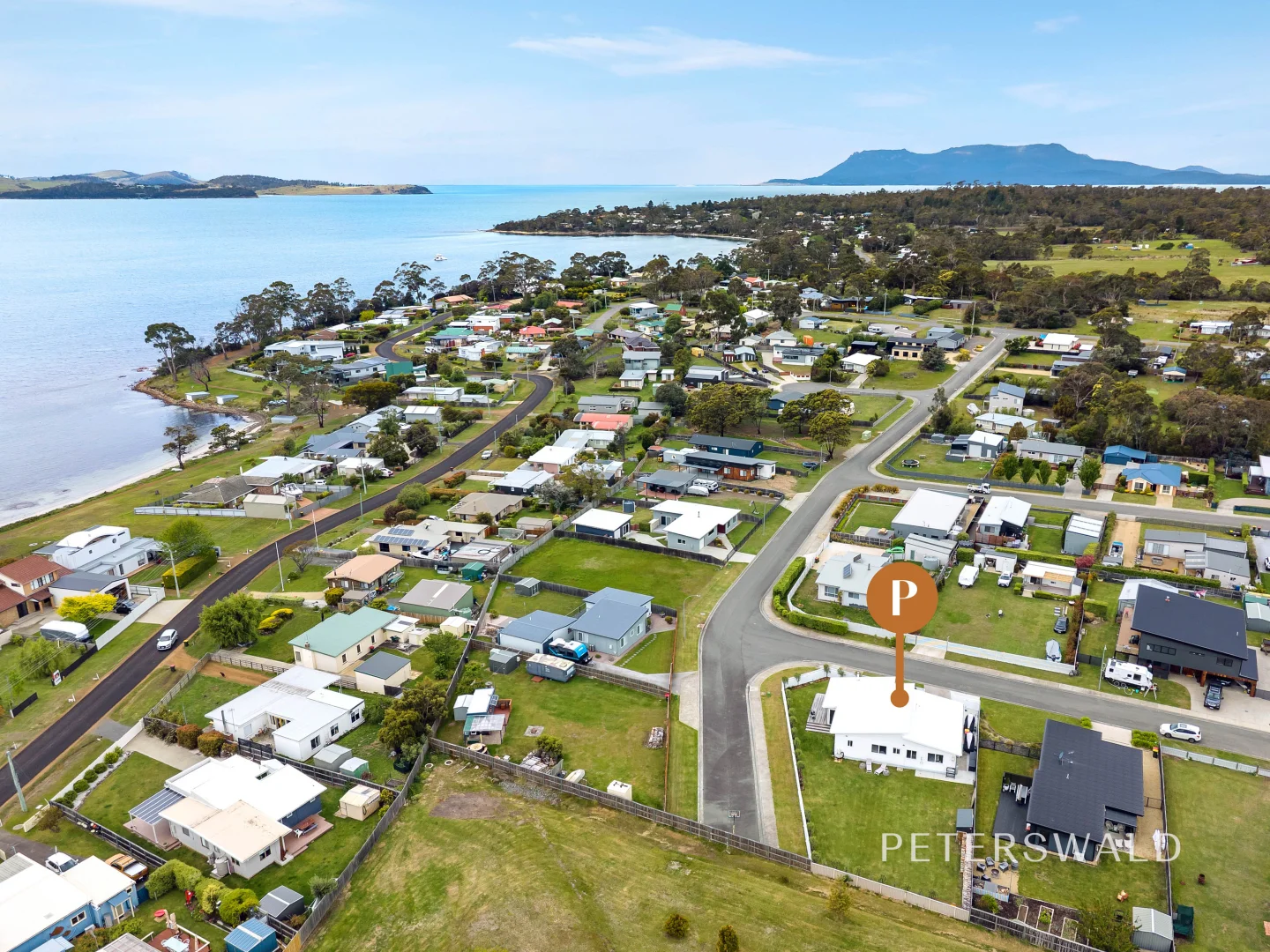 Additional image 4 of 2 Oyster Place, Orford TAS 7190