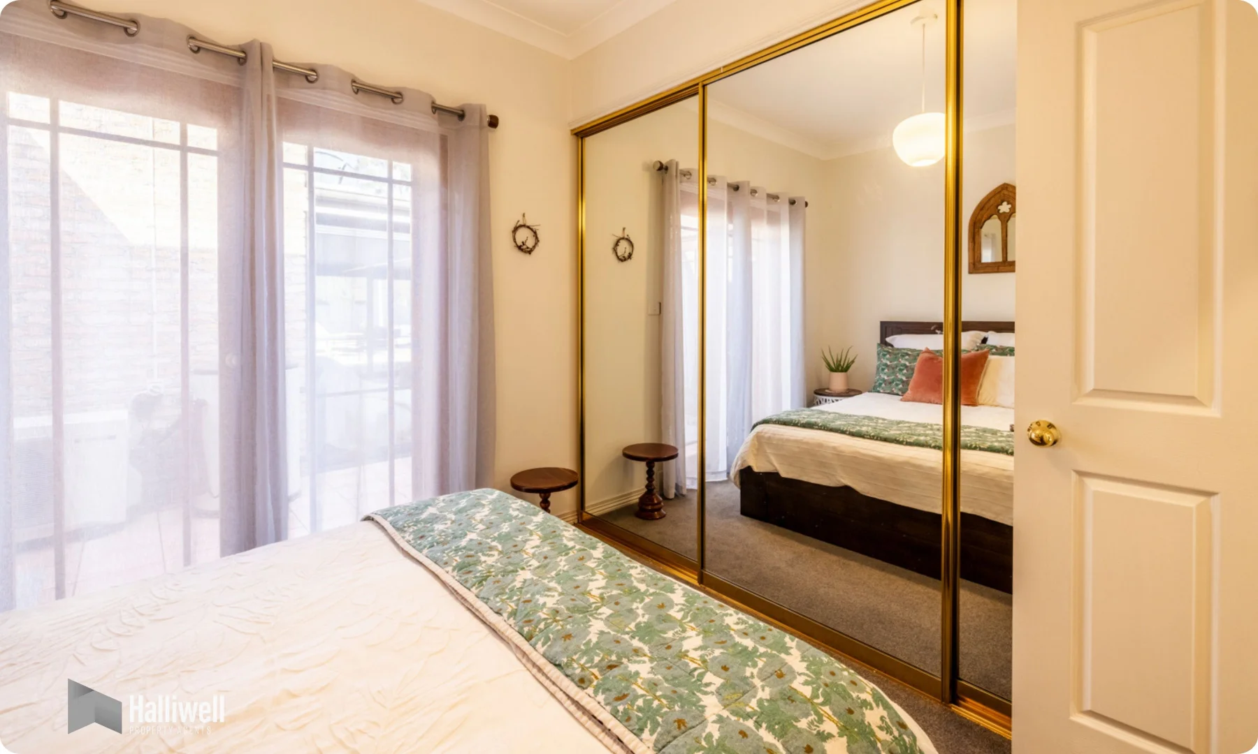 Additional image 16 of 72 Gumbowie Drive, Port Sorell TAS 7307