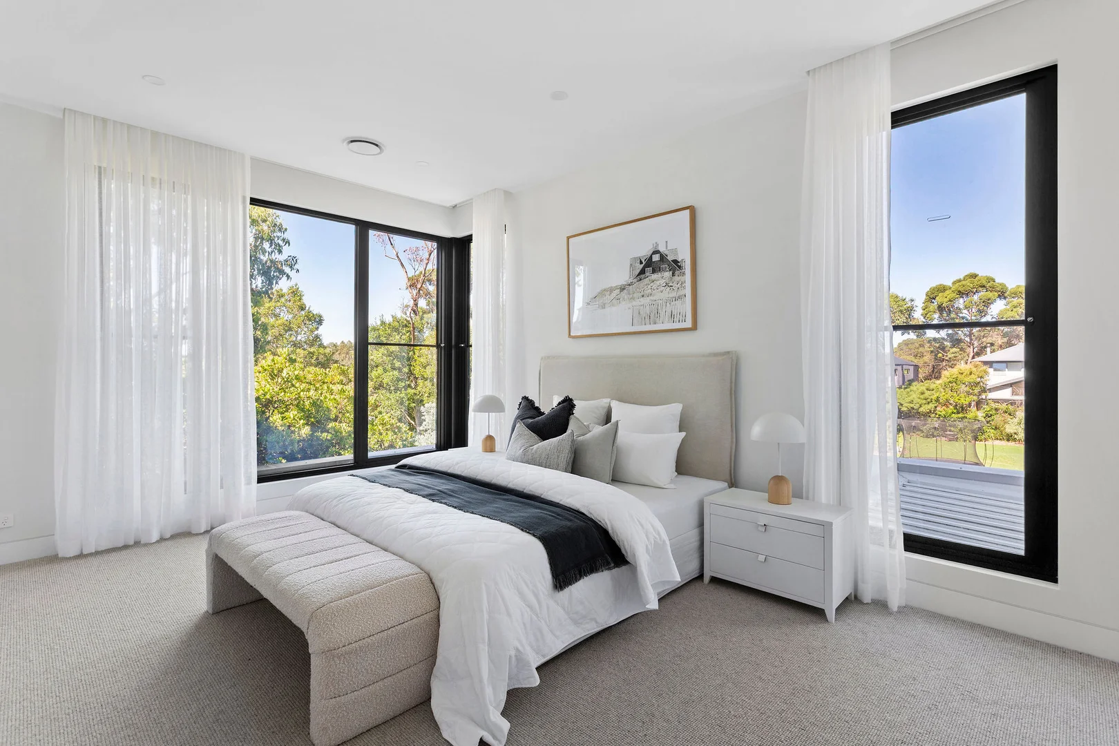 Additional image 16 of 2/540 Esplanade, Mount Martha VIC 3934