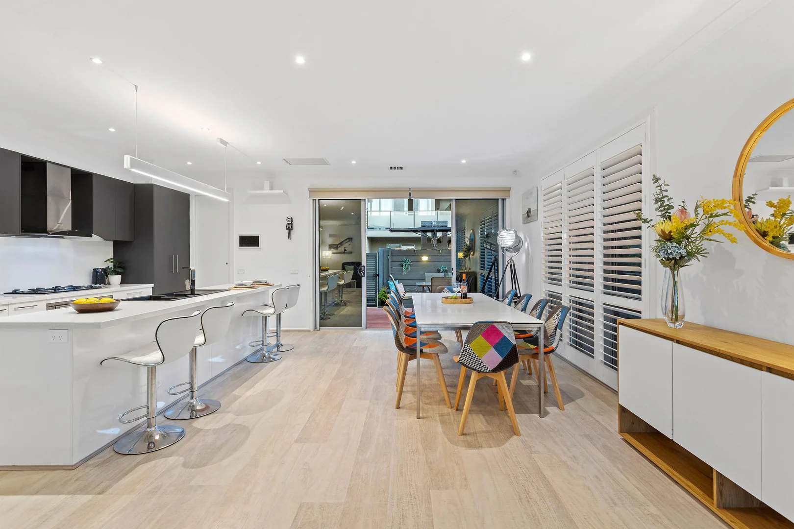 Additional image 8 of 26 Spinnaker Terrace, Safety Beach VIC 3936