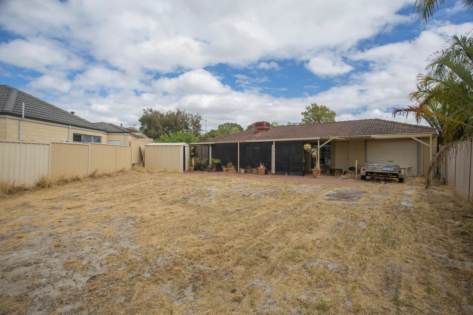 Additional image 23 of 30 Welland Way, Beechboro WA 6063