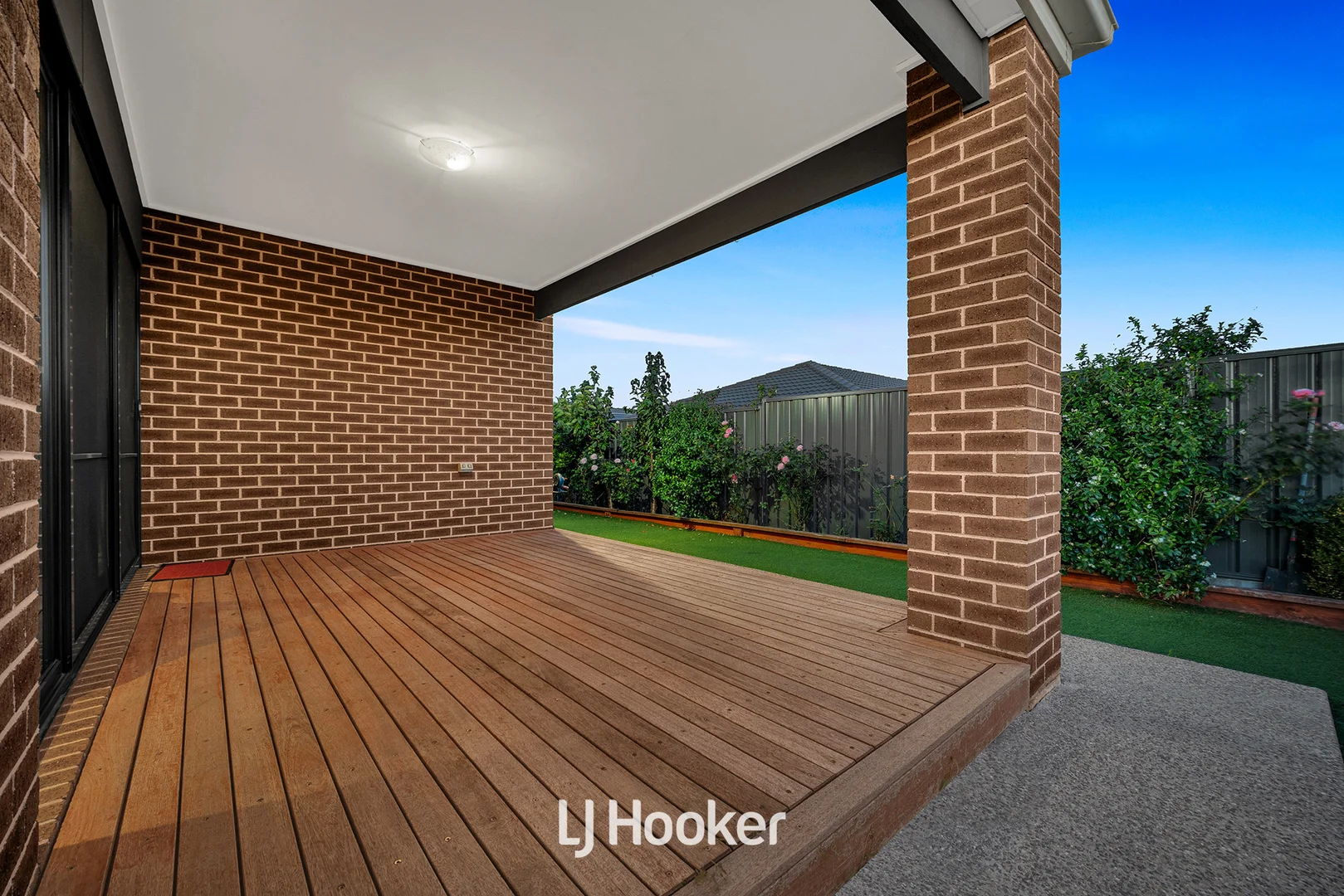 Additional image 17 of 25 Wilandra Way, Clyde VIC 3978