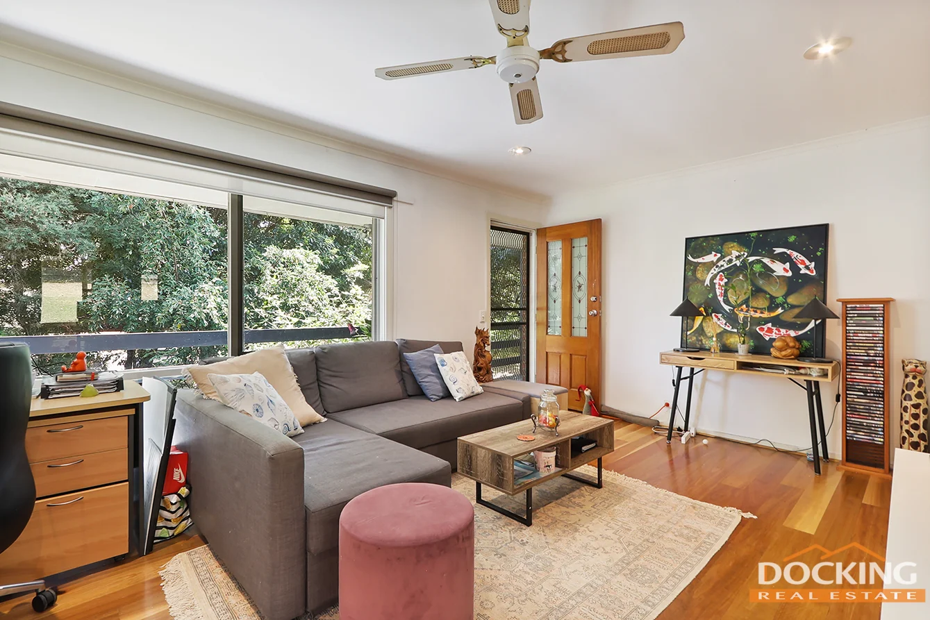 Additional image 4 of 3 Gregory Road, Boronia VIC 3155