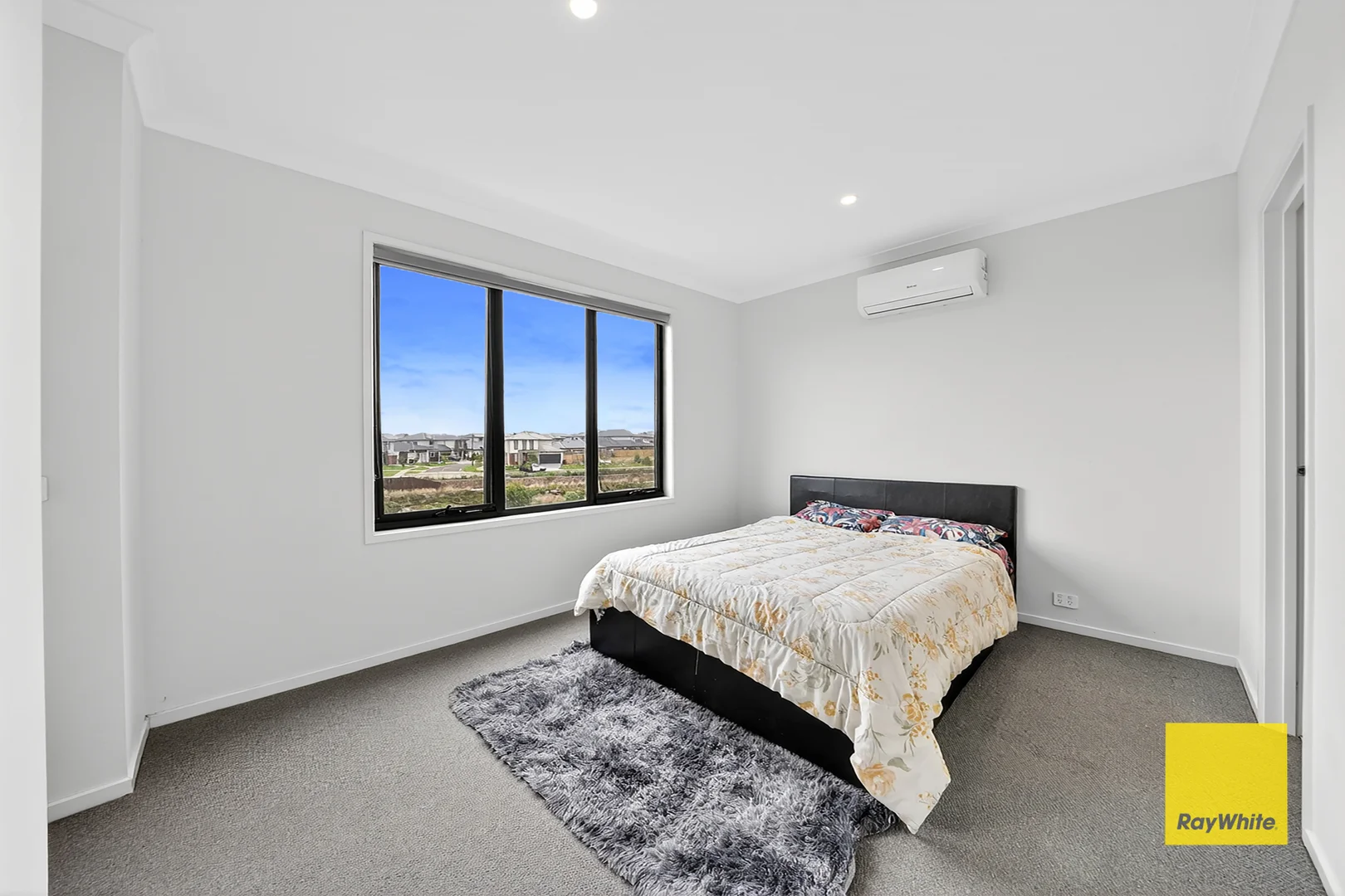 Additional image 9 of 35 Mustang Circuit, Bonnie Brook VIC 3335