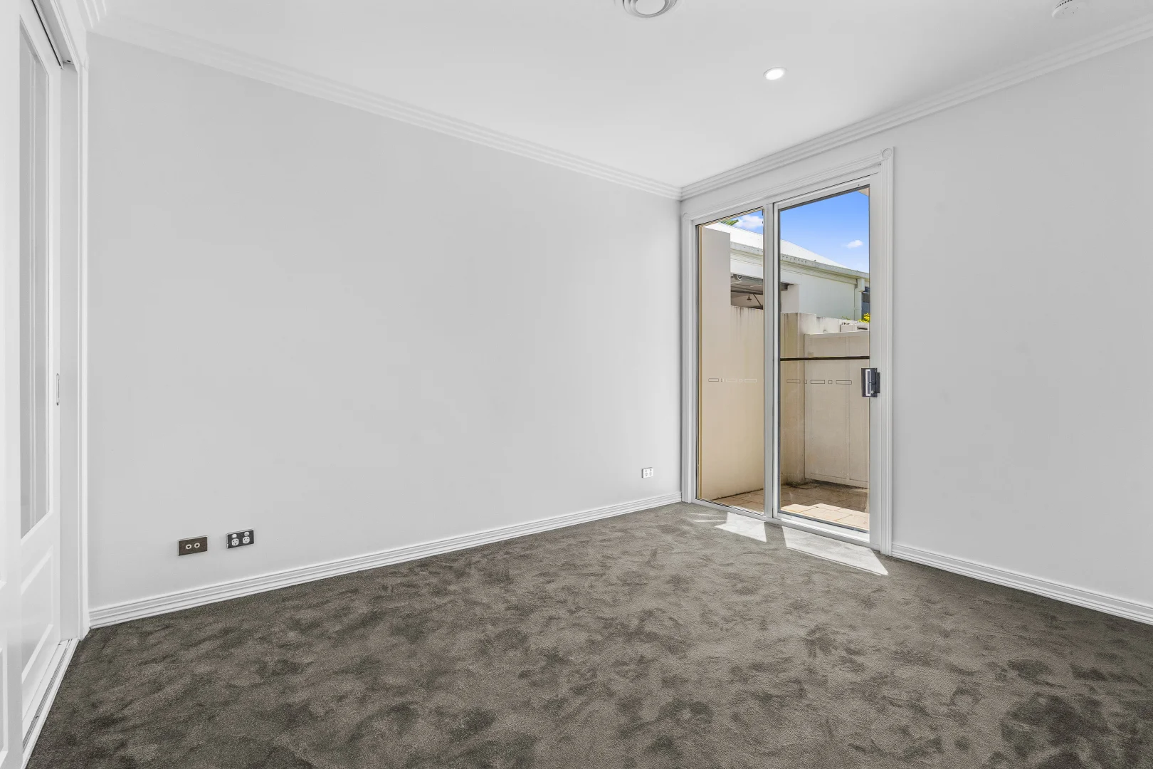 Additional image 18 of 49/103 Salerno Street, Surfers Paradise QLD 4217