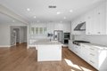 Additional image 13 of 7558 Pesaro Dr, El Dorado Hills, CA, 95762