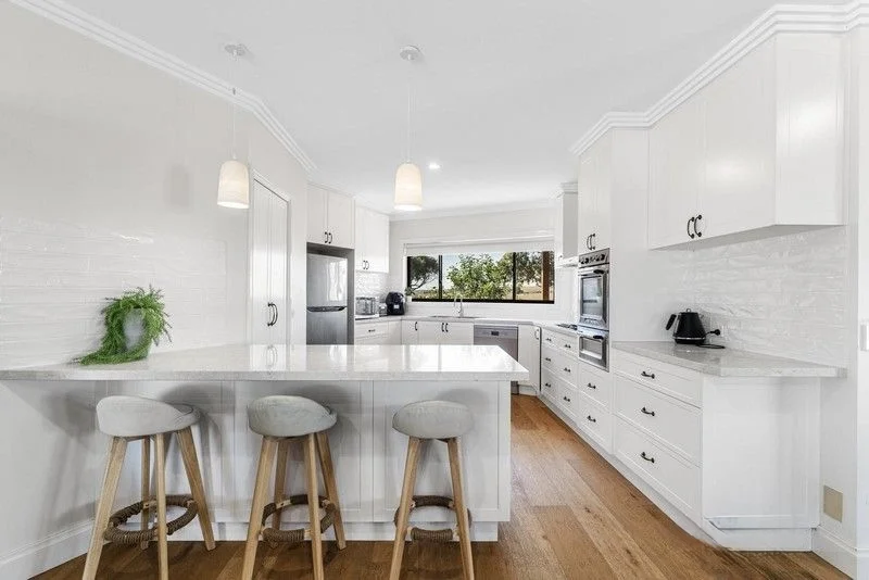 Additional image 12 of 53 Potters Hill Road, San Remo VIC 3925