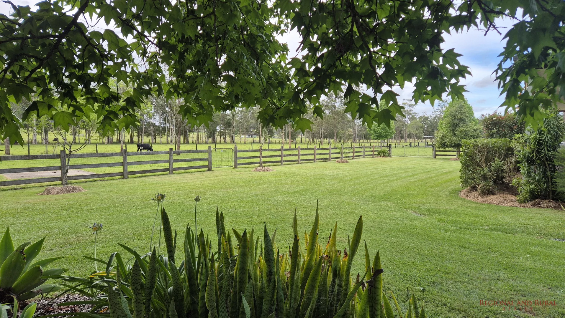 Additional image 7 of 16 Farrawells Road, Telegraph Point NSW 2441