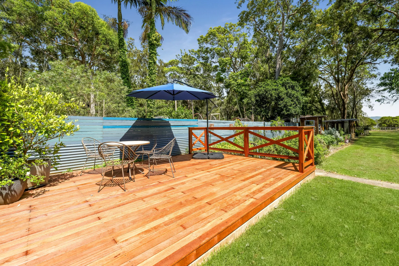 Additional image 24 of 3 Brighton Parade, Culburra Beach NSW 2540