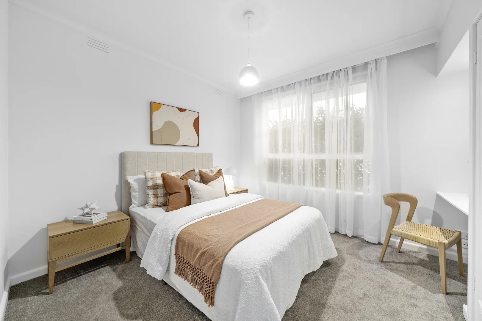 Additional image 9 of 1/724 Hawthorn Road, Brighton East VIC 3187