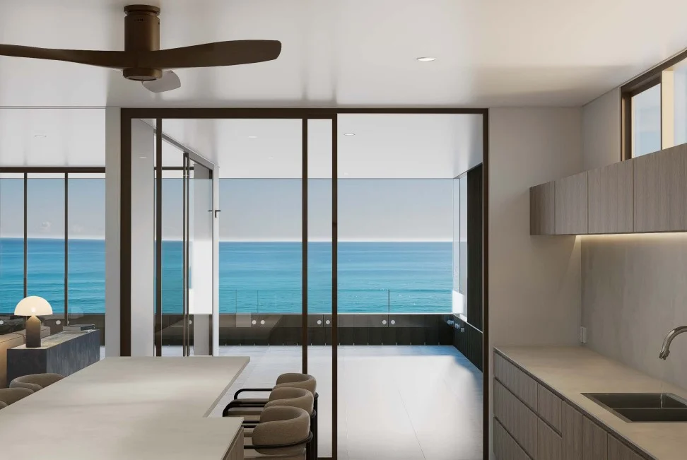 Additional image 11 of 317 Norton Promenade, Dalyellup WA 6230