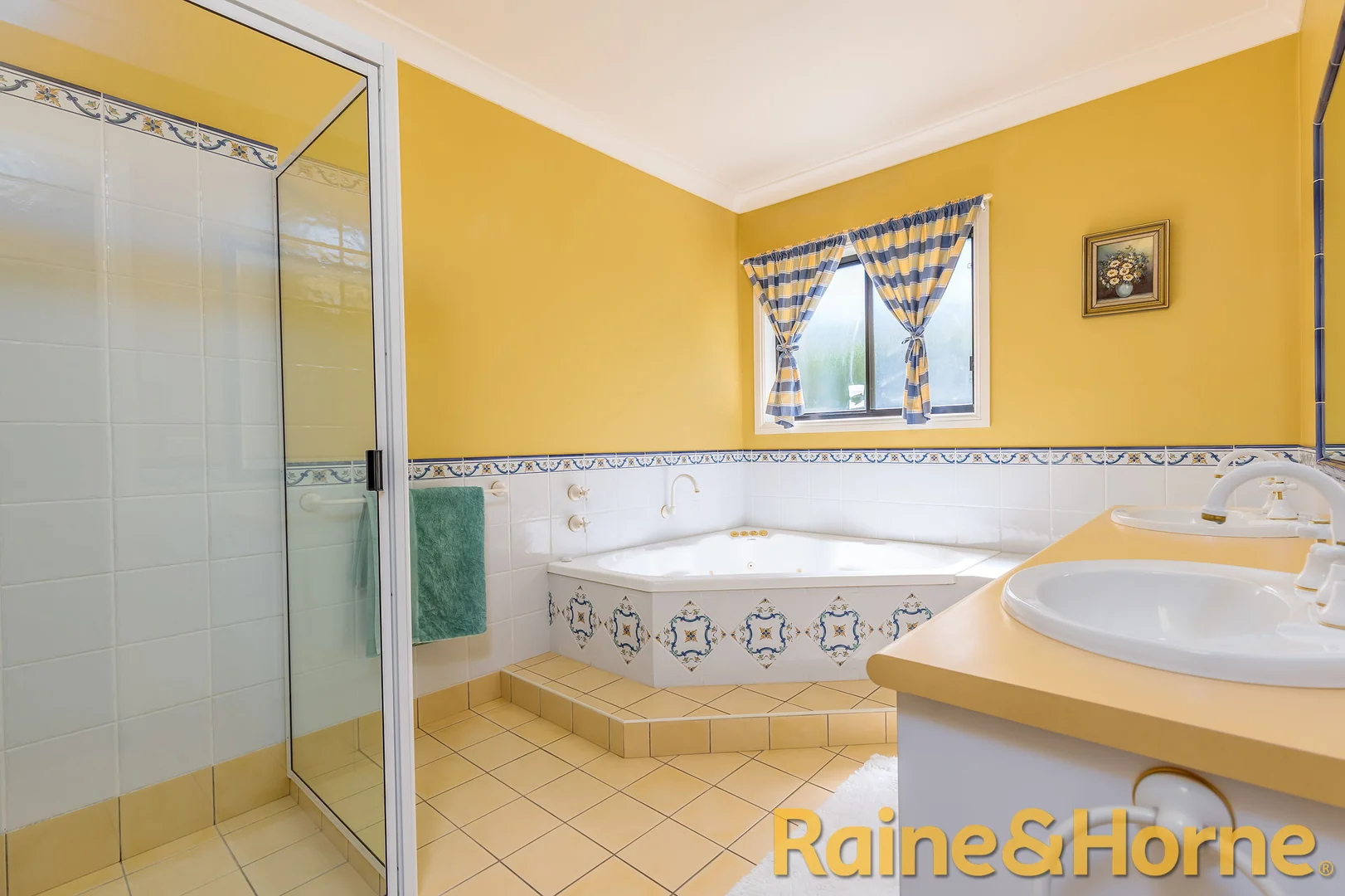 Additional image 12 of 1 Huntingdale Close, Dubbo NSW 2830