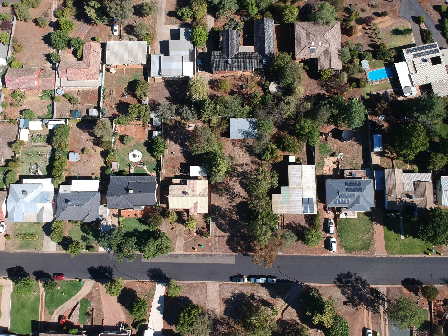 Additional image 3 of 11 Evans Parade, Parkes NSW 2870