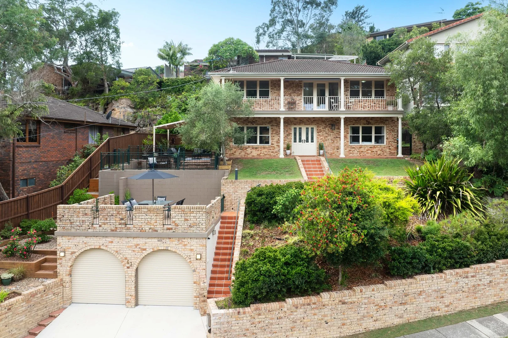 Additional image 13 of 63 Siandra Drive, Kareela NSW 2232