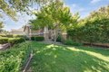 Additional image 4 of 6151 Lockridge Dr, Granite Bay, CA, 95746