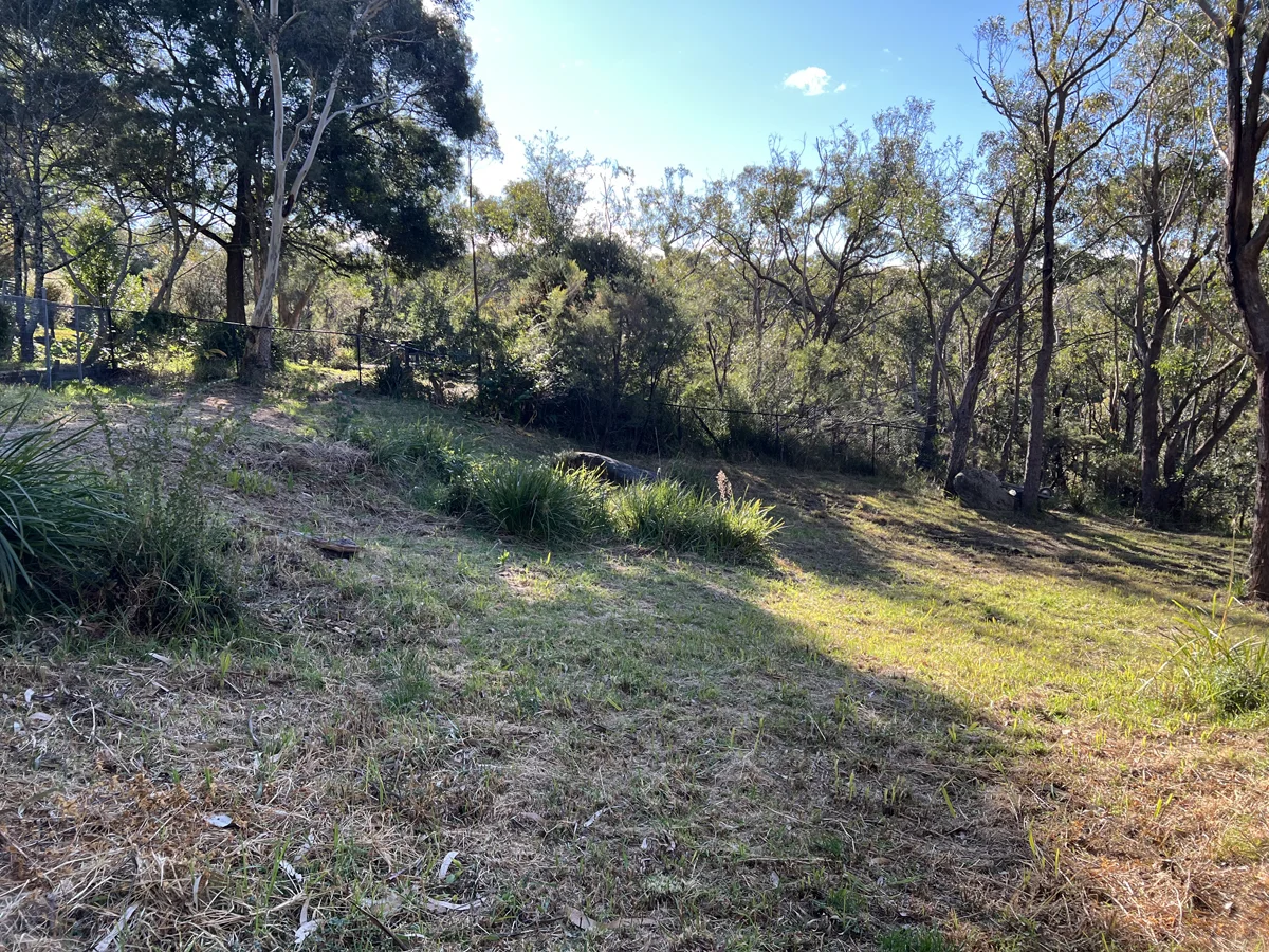 Additional image 6 of 14 Hovea Place, Woodford NSW 2778