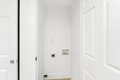 Additional image 50 of 411 Alhambra Blvd, Sacramento, CA, 95816