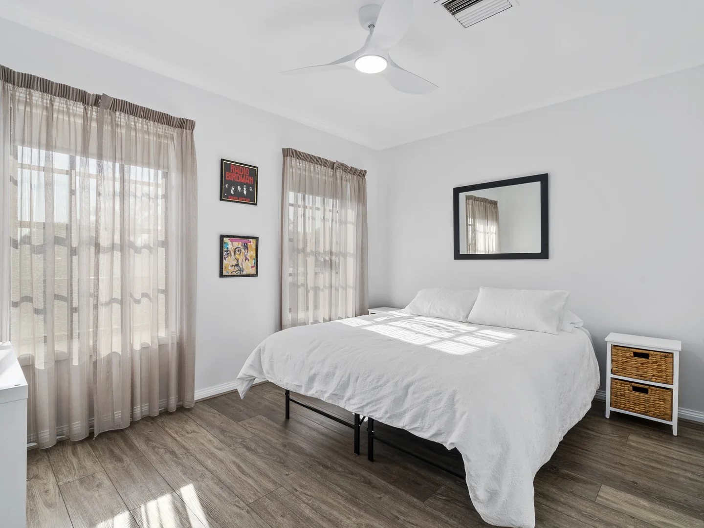 Additional image 19 of 5 Athol White Court, Tocumwal NSW 2714