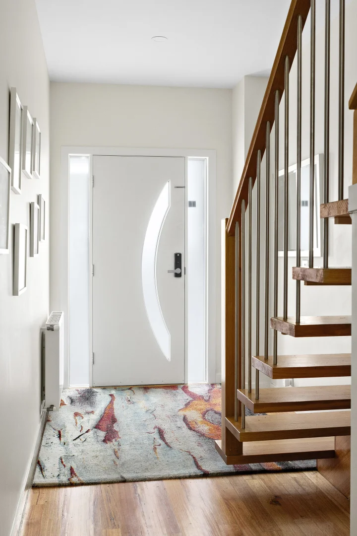 Additional image 2 of 1D Suvla Grove, Coburg North VIC 3058