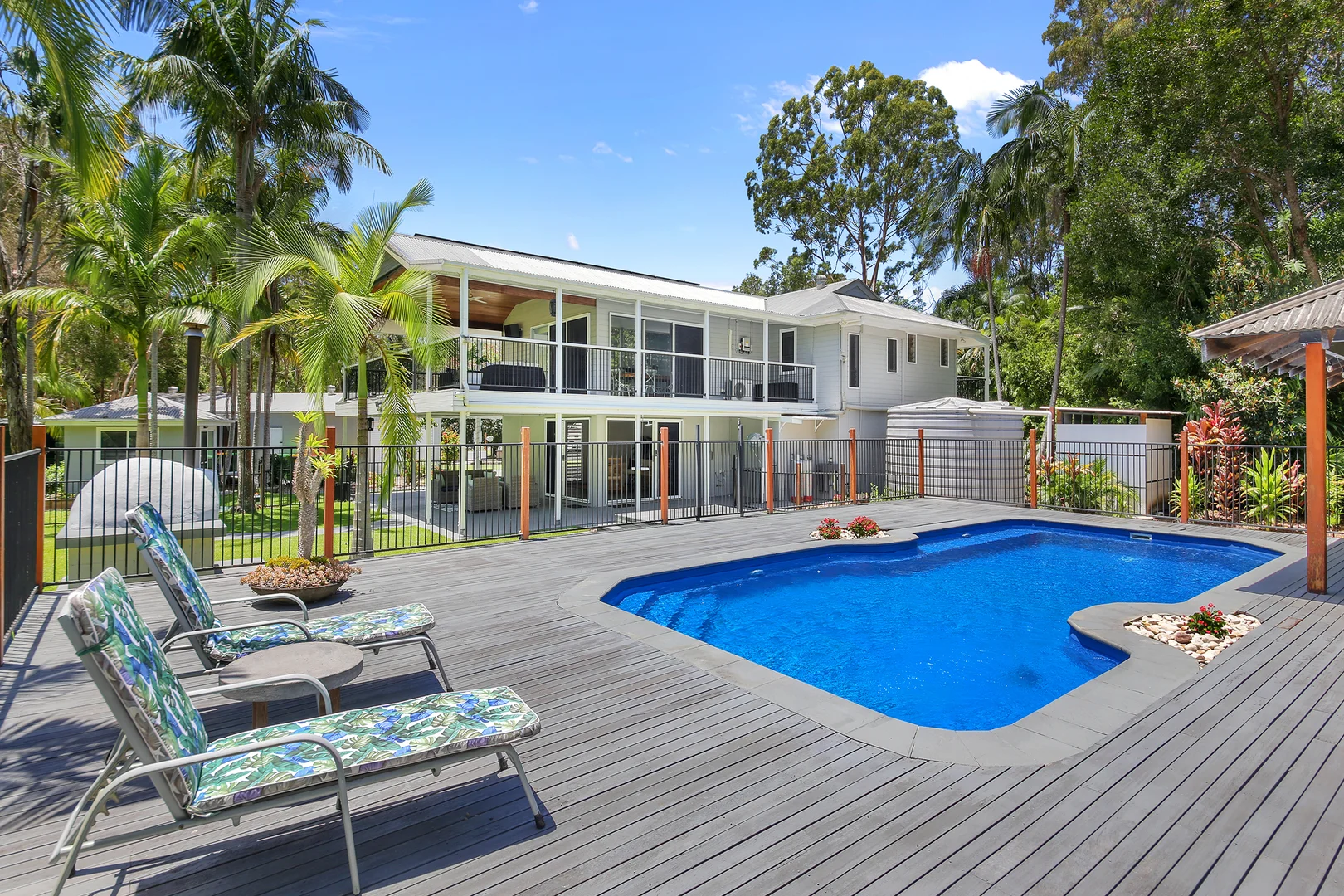 Additional image 19 of 1 Whipbird Place, Doonan QLD 4562