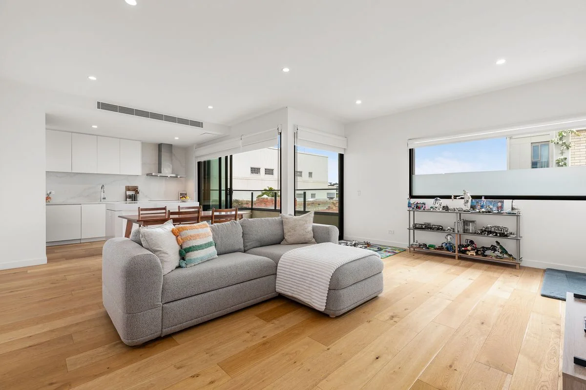 Additional image 2 of 12/37-39 Willis Street, Hampton VIC 3188