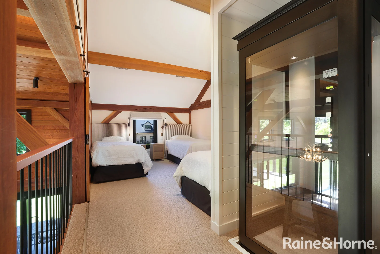 Additional image 13 of Glenquarry NSW 2576