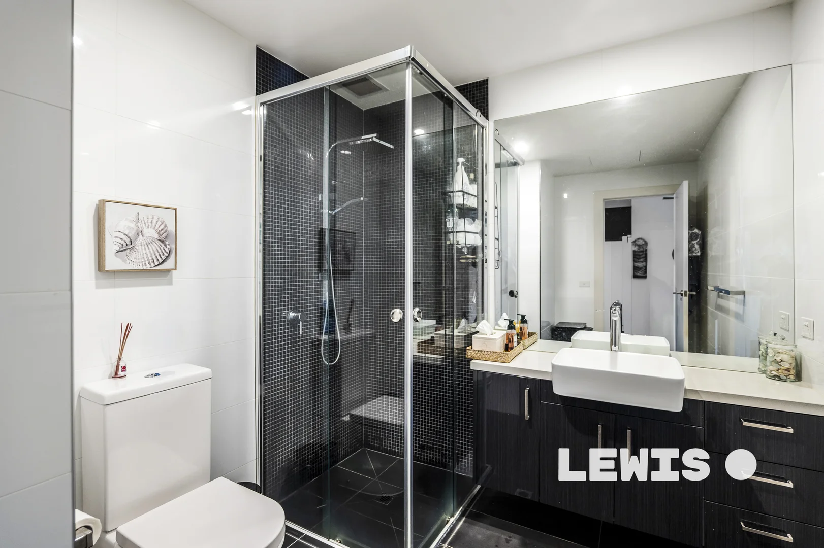 Additional image 4 of 210/33-35 Breese Street, Brunswick VIC 3056