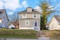 Additional image 2 of 2920 E Northern Pkwy, Baltimore, MD, 21214